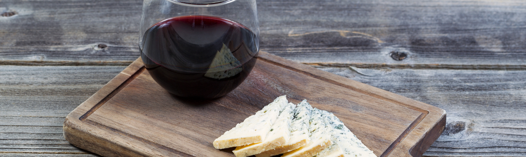 Histamine intolerance: symptoms, diagnosis and therapy