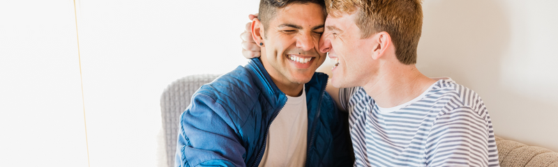 How can you get an STI? Everything you need to know