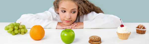 Insulin resistance: the silent precursor of diabetes