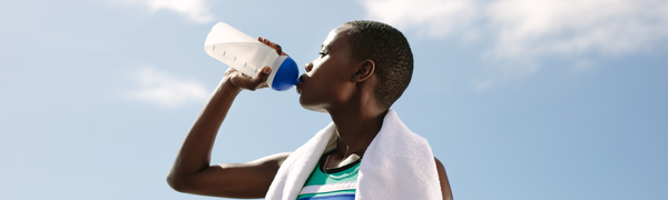 Understanding Kidney Values: What They Mean for Your Health