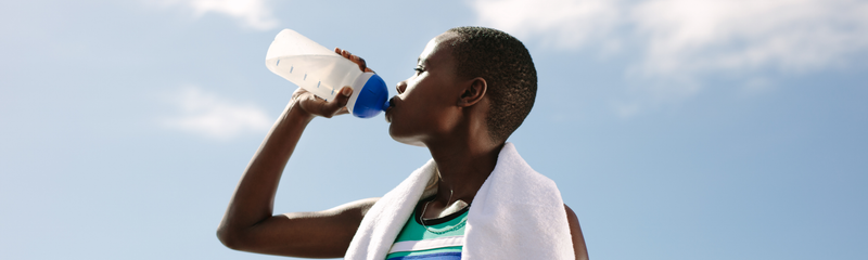 Understanding Kidney Values: What They Mean for Your Health