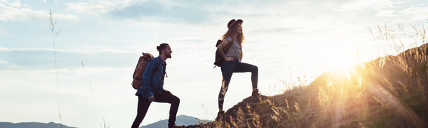 How to grow old: 7 tips for a long life