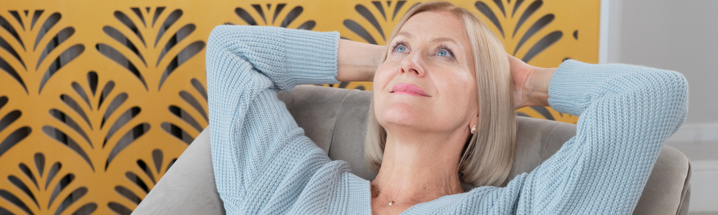 Magnesium: causes and symptoms of a magnesium deficiency