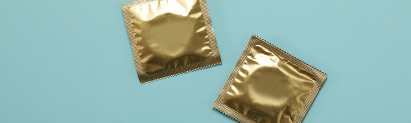 Sexually transmitted diseases: these 4 are incurable