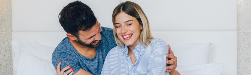 After a one-night stand: why testing for sexually transmitted infections (STIs) is important