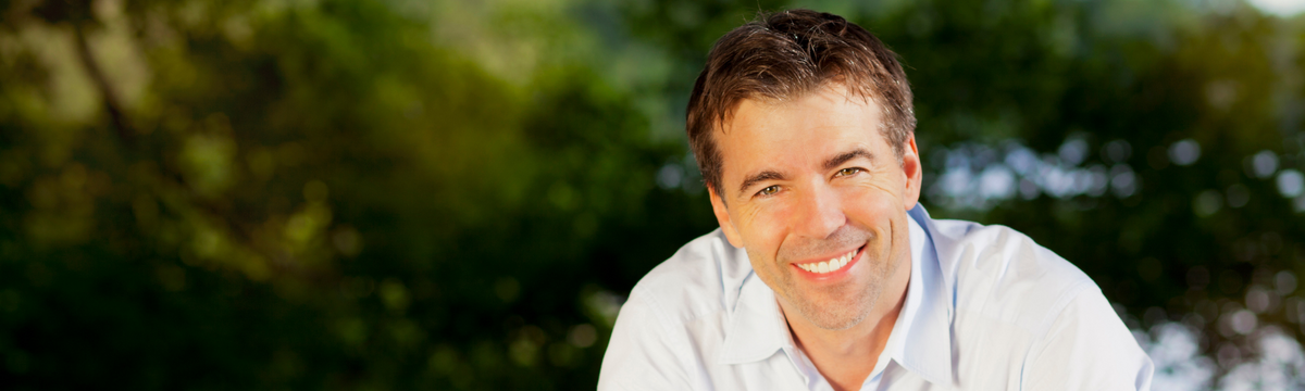 What is prostate-specific antigen (PSA)?