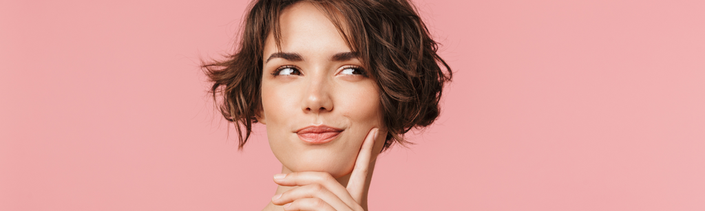 Can you get reinfected with the same STI?