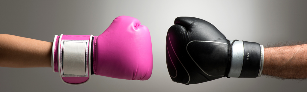 What is testosterone and what does it do?