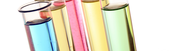 What the color of your urine says about you