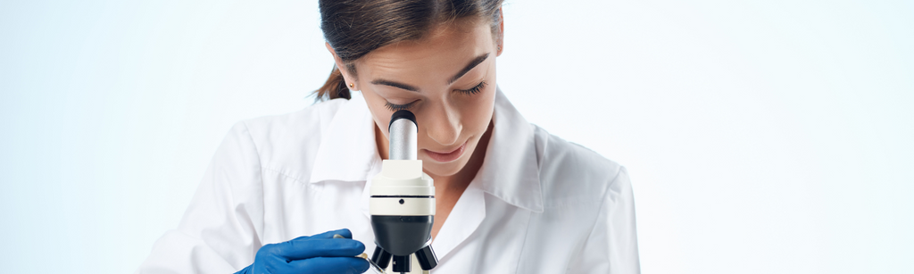 What are the health benefits of Vitamin B12?