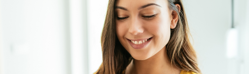 The best time to take multivitamins