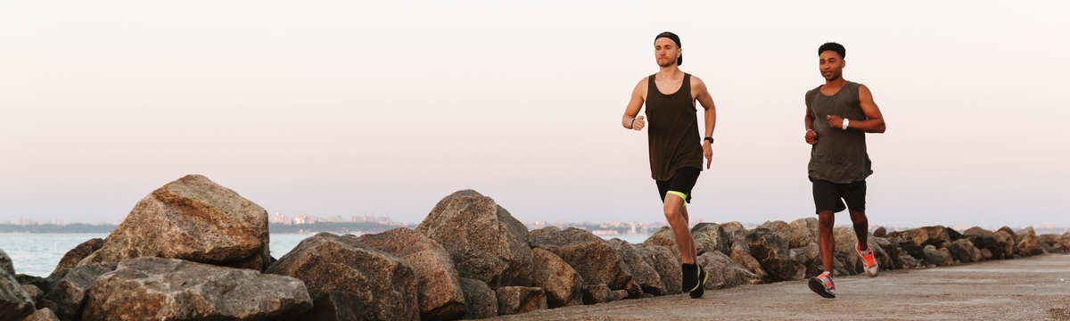 Low Testosterone in Young Men: Causes, Signs & Support