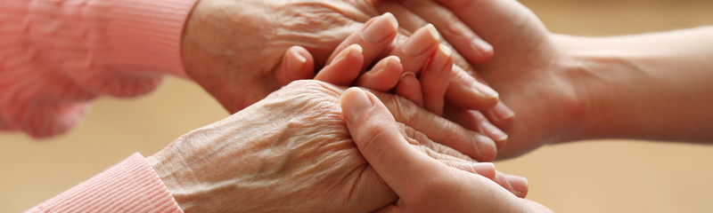 Neuropathy: causes, symptoms and treatment
