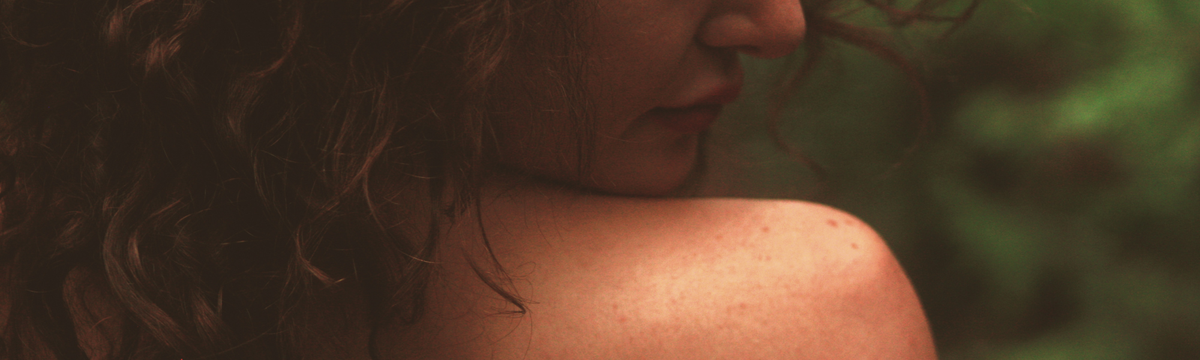 Skin Rash: Symptoms, Causes and Treatment