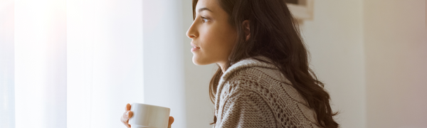 Vitamin B6 deficiency: symptoms, information and treatment