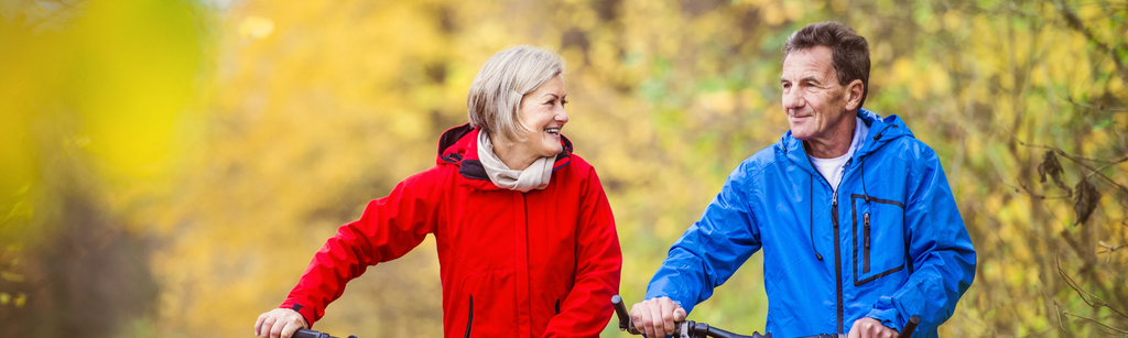 Type 2 diabetes – symptoms, causes and treatment