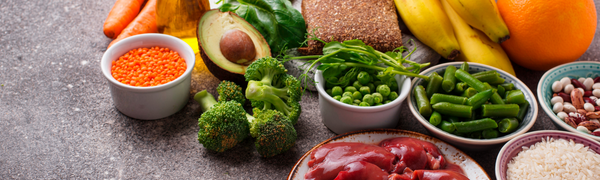What is folic acid? All about vitamin B9