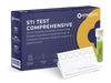STI Test Comprehensive