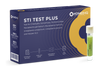 STI Test Plus