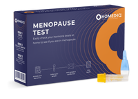 Menopause test
