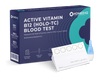 Active Vitamin B12 (Holo-TC) Test