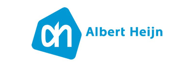 Albert Heijn