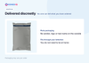 Chlamydia and Gonorrhoea Test