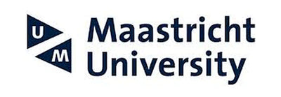 Maastrich University