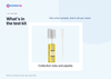 Chlamydia Home Test for Men