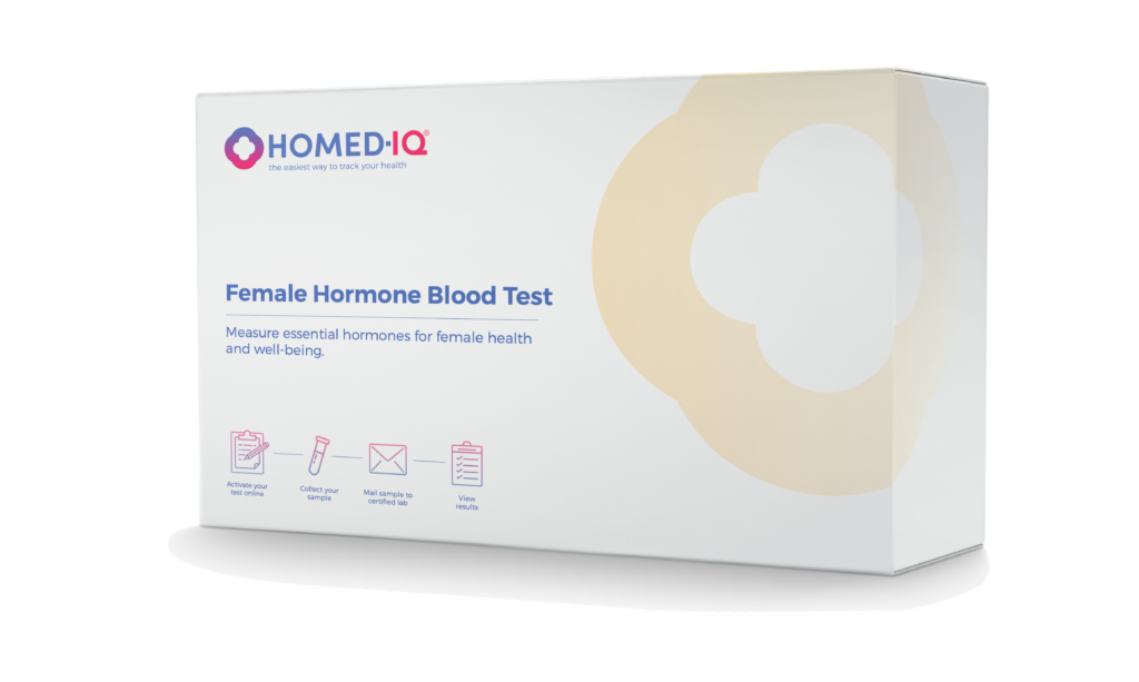 hormone-test-for-women-home-blood-test-homed-iq