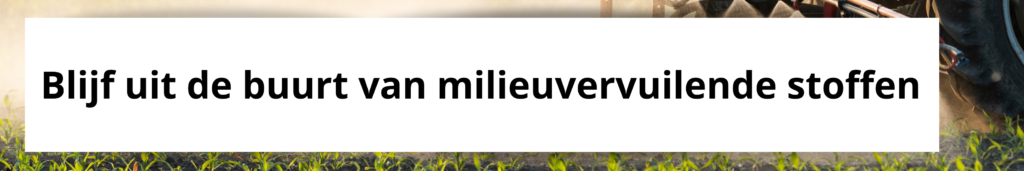 5 tips voor een gezonde lever: Zo verlaag je je GGT-waarde - Homed-IQ