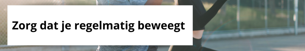 5 tips voor een gezonde lever: Zo verlaag je je GGT-waarde - Homed-IQ