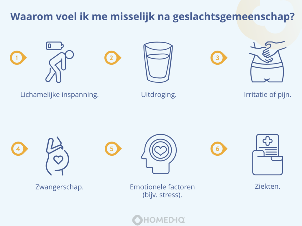 misselijkheid, misselijk, geslachtsgemeenschap, seks