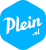 Plein.nl_retailers