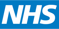 nhs-logo_Partners